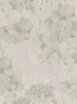 R 24203