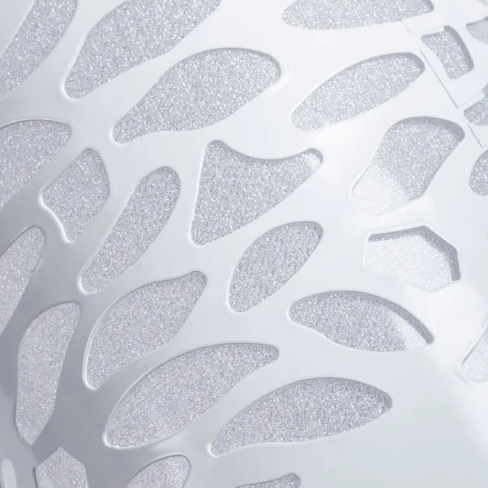 Подвесной светильник Arte Lamp BRONN A1762SP-1CC | Дом Декора