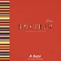 Обои Spectrum PRO | Дом Декора