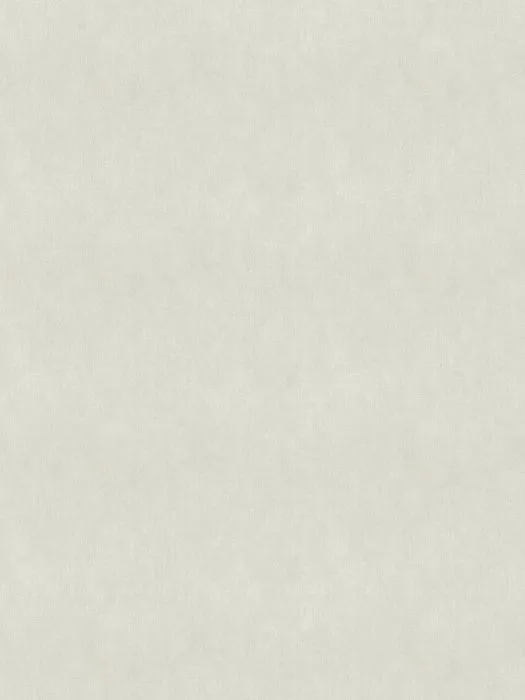 941371_1