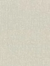 943016