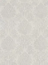 R24419