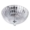 Потолочная люстра Divinare LIANTO 4001/01 PL-2