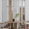 Подвесной светильник Arte Lamp VALLEY A1023SP-1CC | Дом Декора