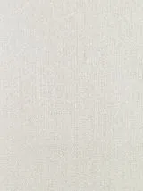 70773-12