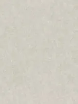 944648