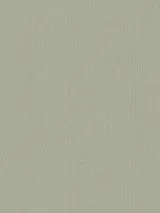 KE1204