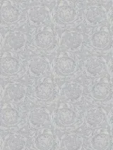 36692-4