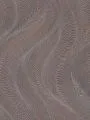 Обои Rasch Флорентийское заклинание (Florentine Incanto) 977936