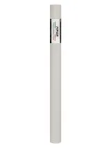 R 24210_2