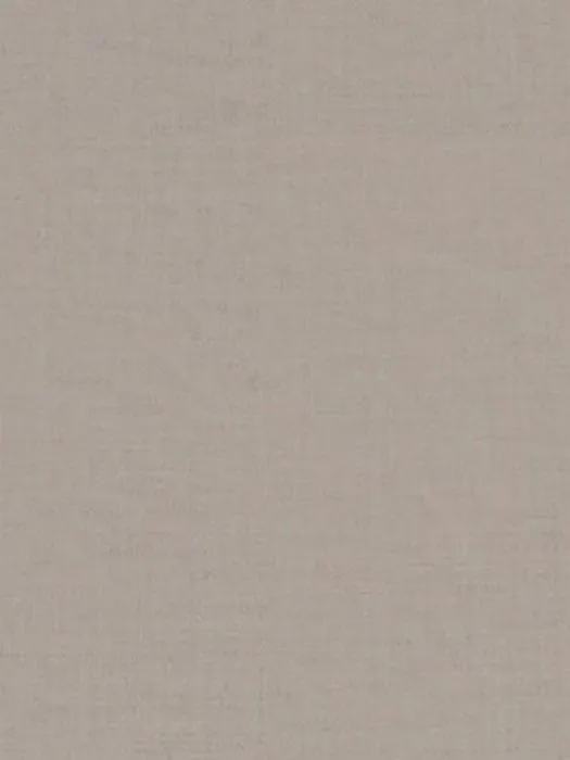 R 24222