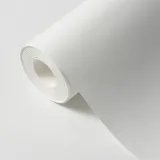 5010-150_1
