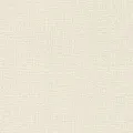 Обои Rasch Welcome Home 653731
