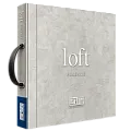 Обои Loft Essence — обои Marburg