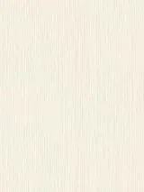 79275-4