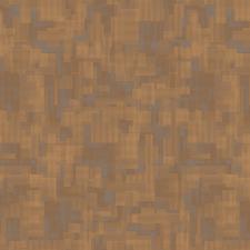 Обои Milassa Geometrica Geometrica GM4, 012/1