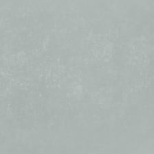 Обои Bernardo Bartalucci Bigi Plus 5089-18