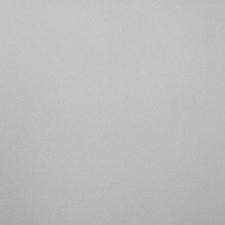 Обои Andrea Rossi Cavolli 54414-1