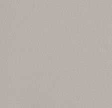 Обои Andrea Rossi Spectrum Plus 54355-14