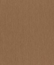 Обои Rasch Perfecto VI 844405