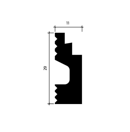 6.51.436-280_1