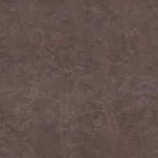 R24333