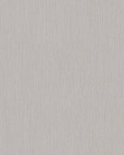 Обои Marburg Vintage 31971