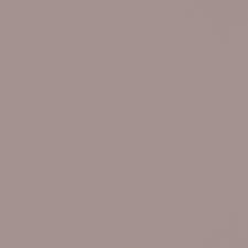 Обои Bernardo Bartalucci Coco 5088-38