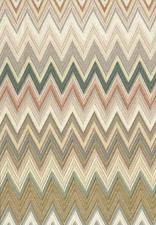 Обои Missoni home Missoni Home 1 20065