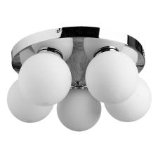 Люстра потолочная Arte Lamp A4445PL-5CC