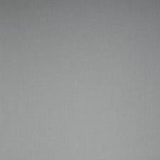 Обои Andrea Rossi Spectrum Box 54459-8