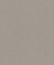 Обои Rasch Concrete 521481