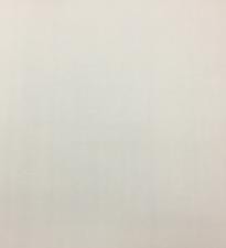 Обои A.Grifoni Palazzo Peterhof 7009-1