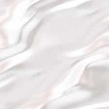 Обои Fox Жемчуг 9219