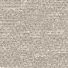 Обои Andrea Rossi Arlequin 54303-6