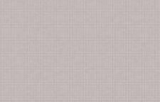 Обои Milassa Classic Estate Est8, 002/2