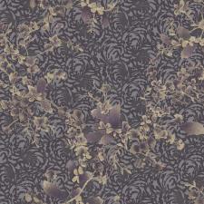 Обои MaxWall Butterfly 168328-34