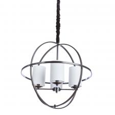 Люстра подвесная Divinare 1159/02 LM-4