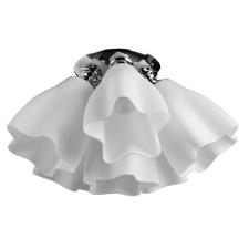Люстра потолочная Arte Lamp 17 A3469PL-6CC