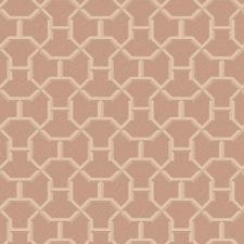 Обои Alessandro Allori Grace RWT1803-8