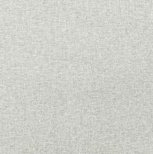 Обои Bernardo Bartalucci Concept 106 84281-21