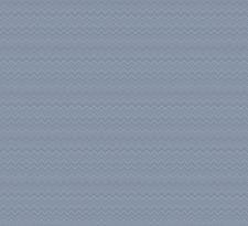 Обои Missoni home Missoni Home 2 10122