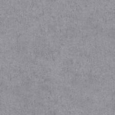 Обои Erismann Play of Light ER12203-10