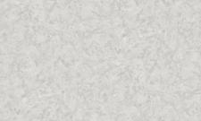 Обои Grandeco Time TM 1405