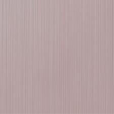 Обои Andrea Rossi Cavolli 54425-5