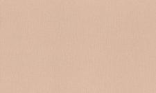 Обои Rasch Tendencia 975574