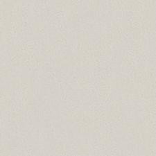 Обои Marburg Aura 35447