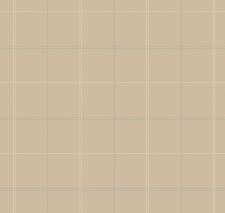 Обои Milassa Amsterdam Amsterdam DM7, 004