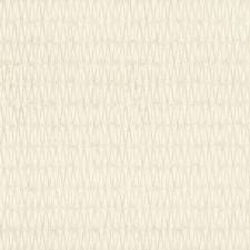 Обои Rasch Factory IV 428407