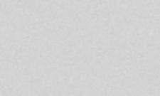 Обои WallSecret Venera VN8856-17